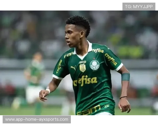 切尔西若长期坚持体系化建设，未来可期