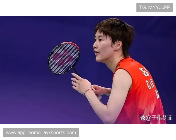 羽毛球职业联赛选手出场费制度更公平透明