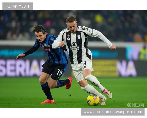 尤文角球套路淮准，主场三分到手