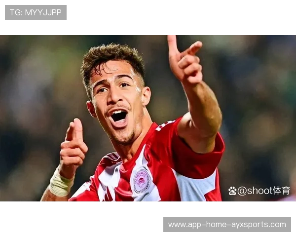 奥林匹亚科斯外线连续出手高效,希腊赛区表现抢眼