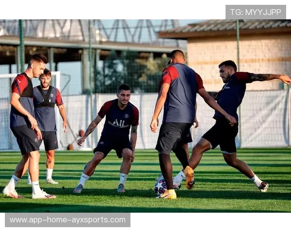 巴黎整合攻击点后更具冲击力,个人能力得到释放 巴黎整合攻击点后更具冲击力,个人能力得到释放