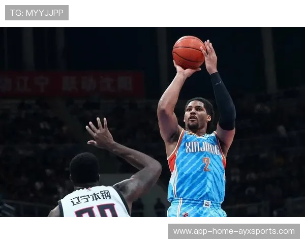 公牛季中教练会议：如何更好利用内线优势成为讨论重心