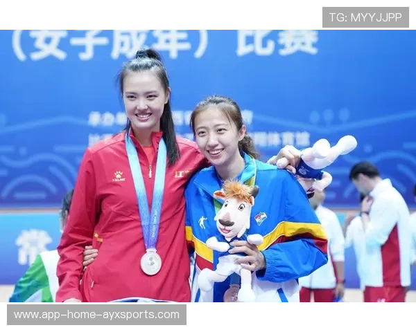 上海女排关键局处理得当，再取连胜巩固争四优势