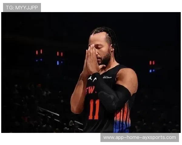 东部榜首洗牌！活塞崛起雄鹿追击尼克斯紧咬