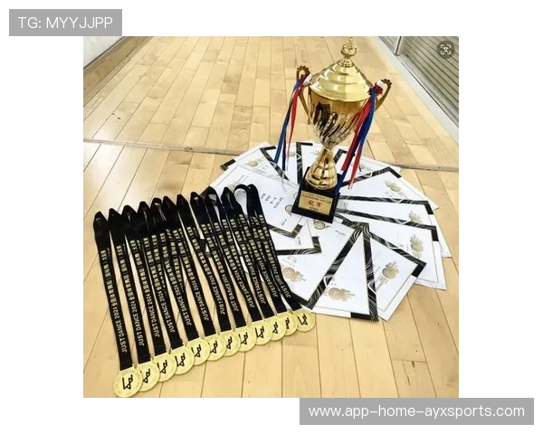 世界冠军被当众表白