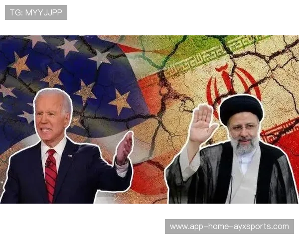 UFC铁山靠压制让对手窒息：极致力量与策略的完美结合