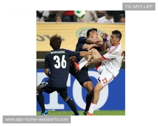 世界体育新闻榜：中日再成焦点