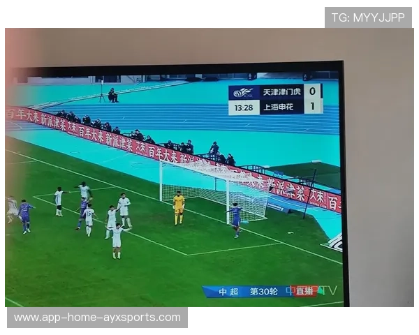 中超收官夜：降级与保级的最后绝杀风云