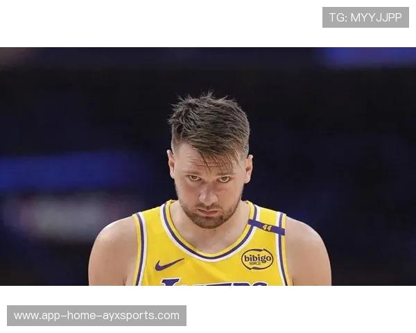 东契奇或被迫改打法,球队将迎新阵容考验 东契奇或被迫改打法,球队将迎新阵容考验