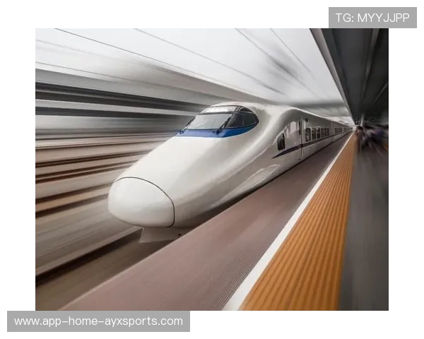 主场体验升级驱动票价结构优化