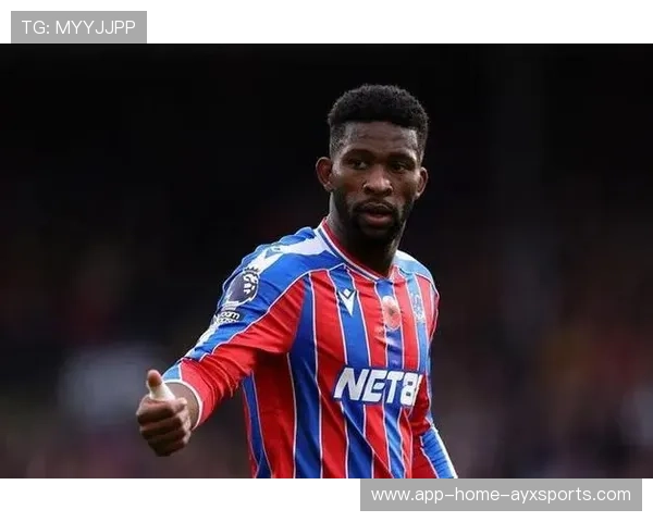 北伦敦德比将决定联赛格局？冠军走向提前揭晓