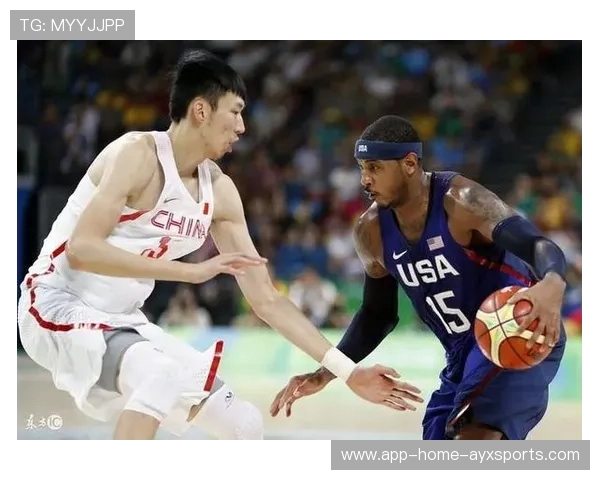 太阳比赛策略:外线拉扯与篮板控制并重才能打出优势