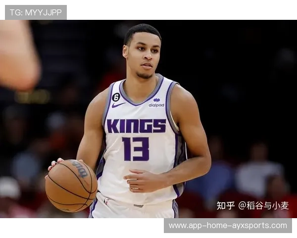 国王体系完善：外线点位的培养将决定球队长期竞争力