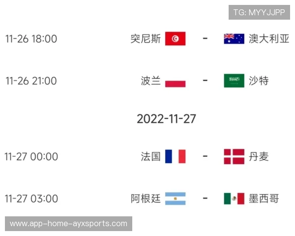 吉亚索夫要求与罗利对阵，再次向组织提交申请