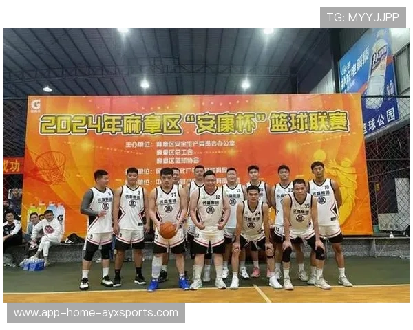 广东比赛节奏拉得很快