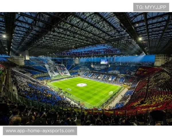 纽卡斯尔后场稳定性受考验