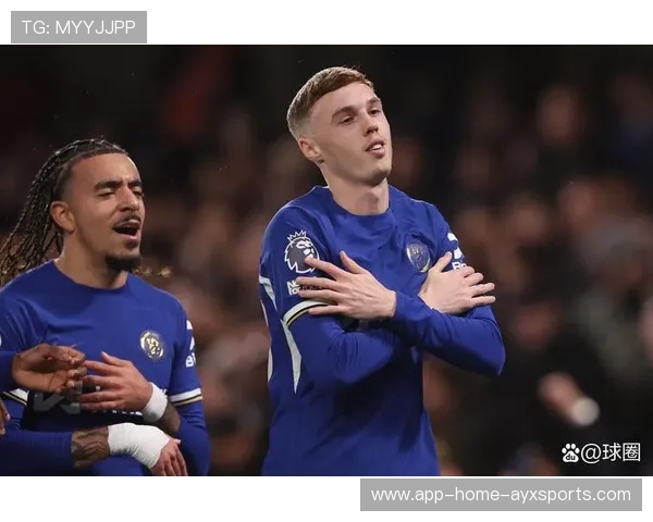 切尔西进攻体系调整,年轻球员获得更多上场机会,切尔西进球功臣 切尔西进攻体系调整,年轻球员获得更多上场机会,切尔西进球功臣