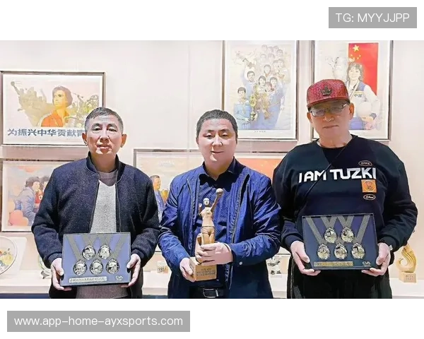 体育收藏品：回顾那些价值连城的纪念品，体育纪念品市场