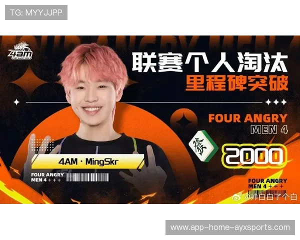 季后赛临近,荣誉之争白热化!,荣誉联赛结束会扣除多少杯 季后赛临近,荣誉之争白热化!,荣誉联赛结束会扣除多少杯