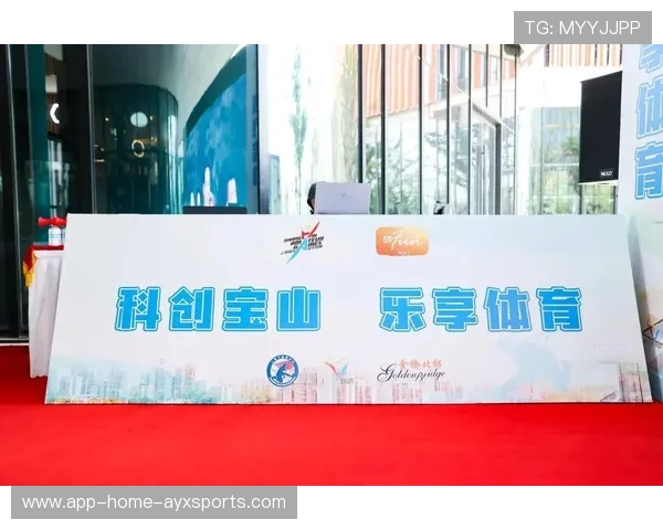 联赛推广活动进社区，普及基础运动项目，联赛宣传方案