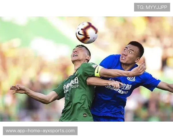 中卫替补的重要性被数据彻底证明