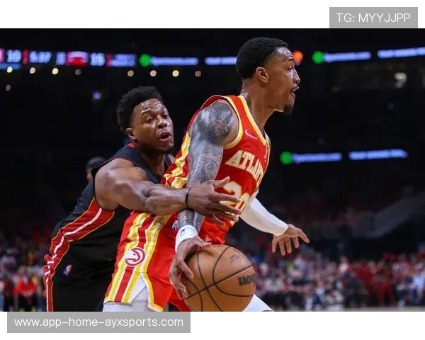 NBA多队加强三分与防守轮转训练，打造全能战队新标杆