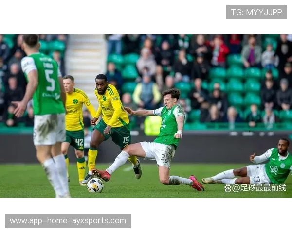 凯尔特人推出新赛季商业化计划扩大欧战投入引领欧陆豪情再升级