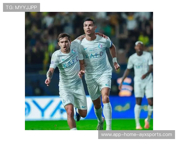 切尔西研究C罗式射手模型——足球战术与灵魂的完美结合