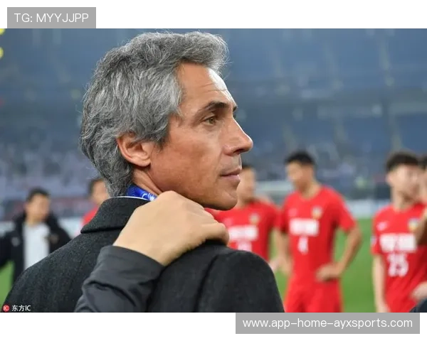 多特在主场通过组织配合拿到关键积分——战术执行与团队协作的胜利