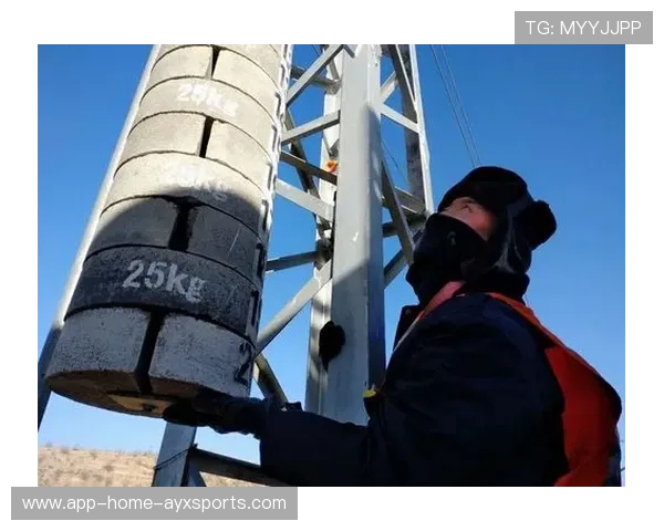 恶劣天气导致大乱战