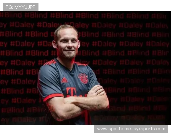 拜仁慕尼黑官宣签下法兰克福小将布朗