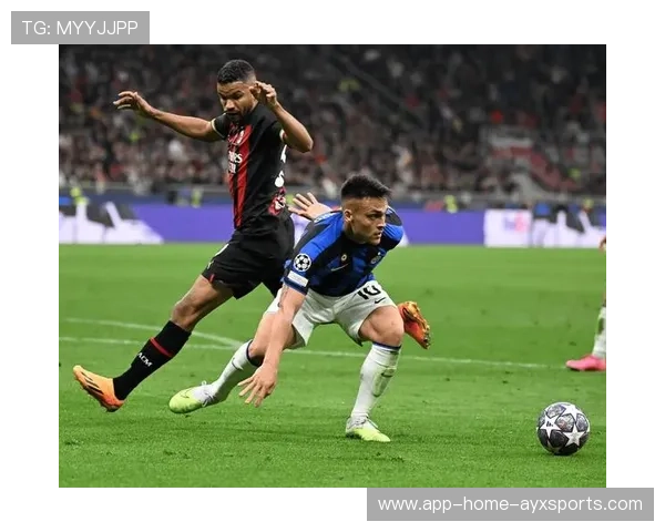 法甲巴黎中场精确分球,锋线接连冲击