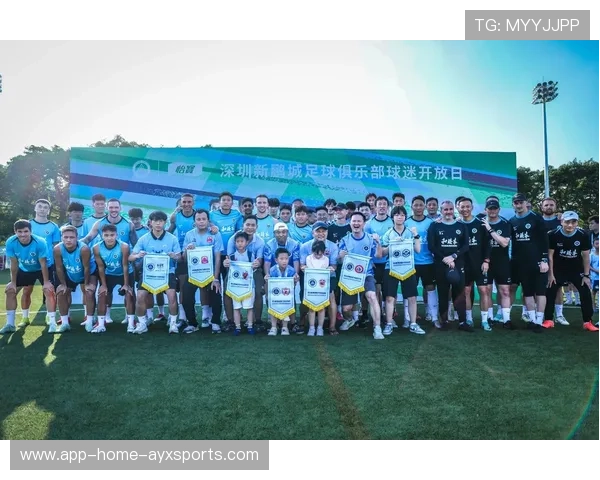 深圳新鹏城节奏越拧越快 深圳新鹏城节奏越拧越快