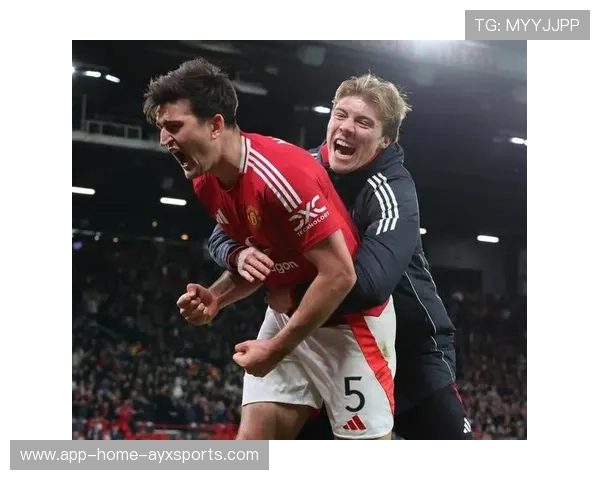 曼联青训新星展现实力，球队重回巅峰指日可待