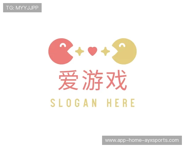 了解爱游戏官网