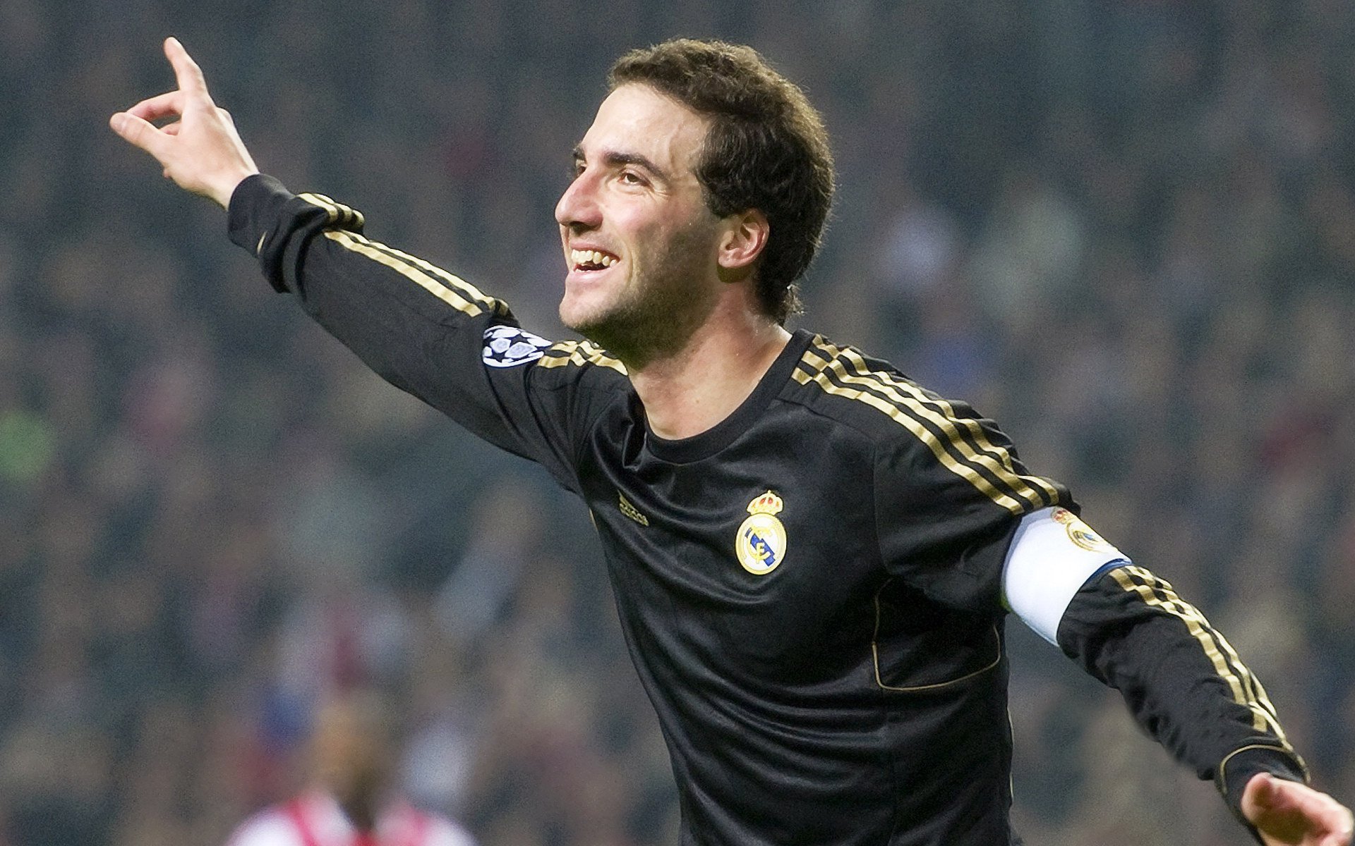 体育赛事市场竞争趋势