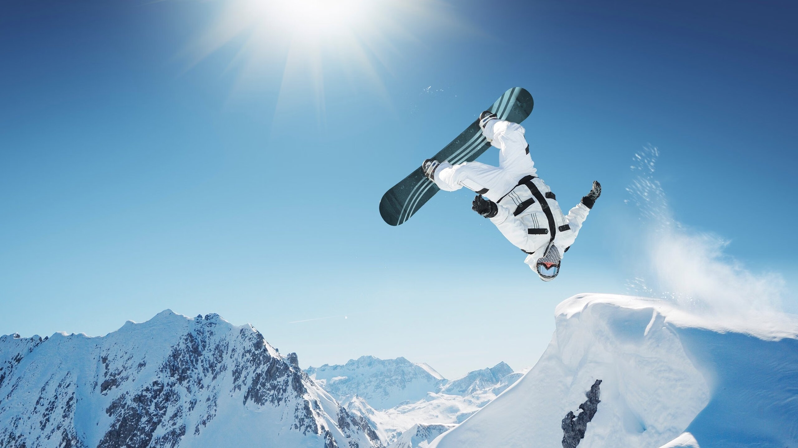 体育科技助力运动员训练