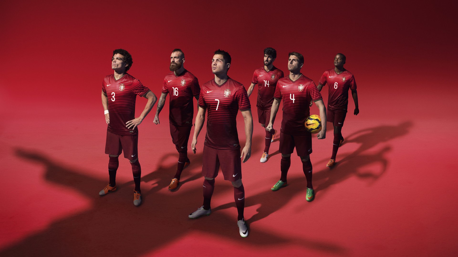 全国射击锦标赛开赛 首日三项纪录被刷新