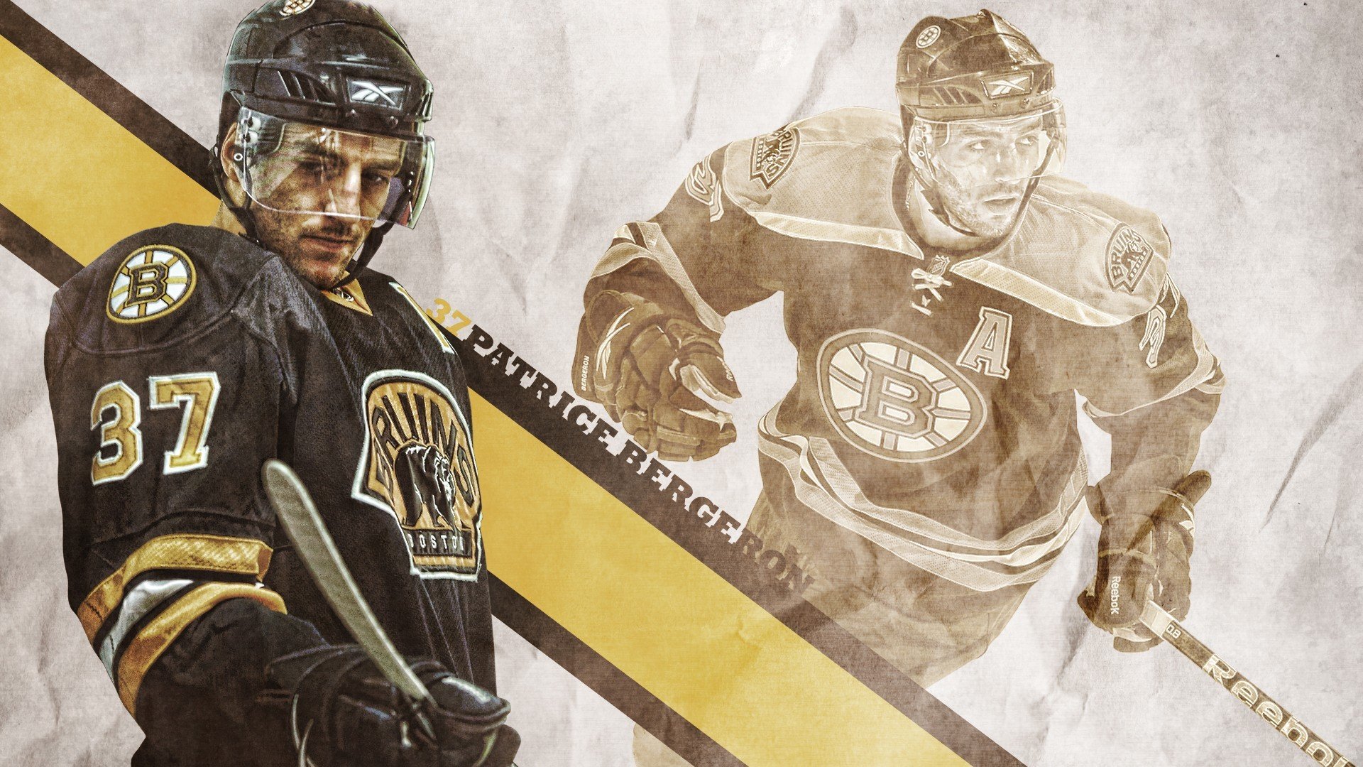 健身训练心理建设