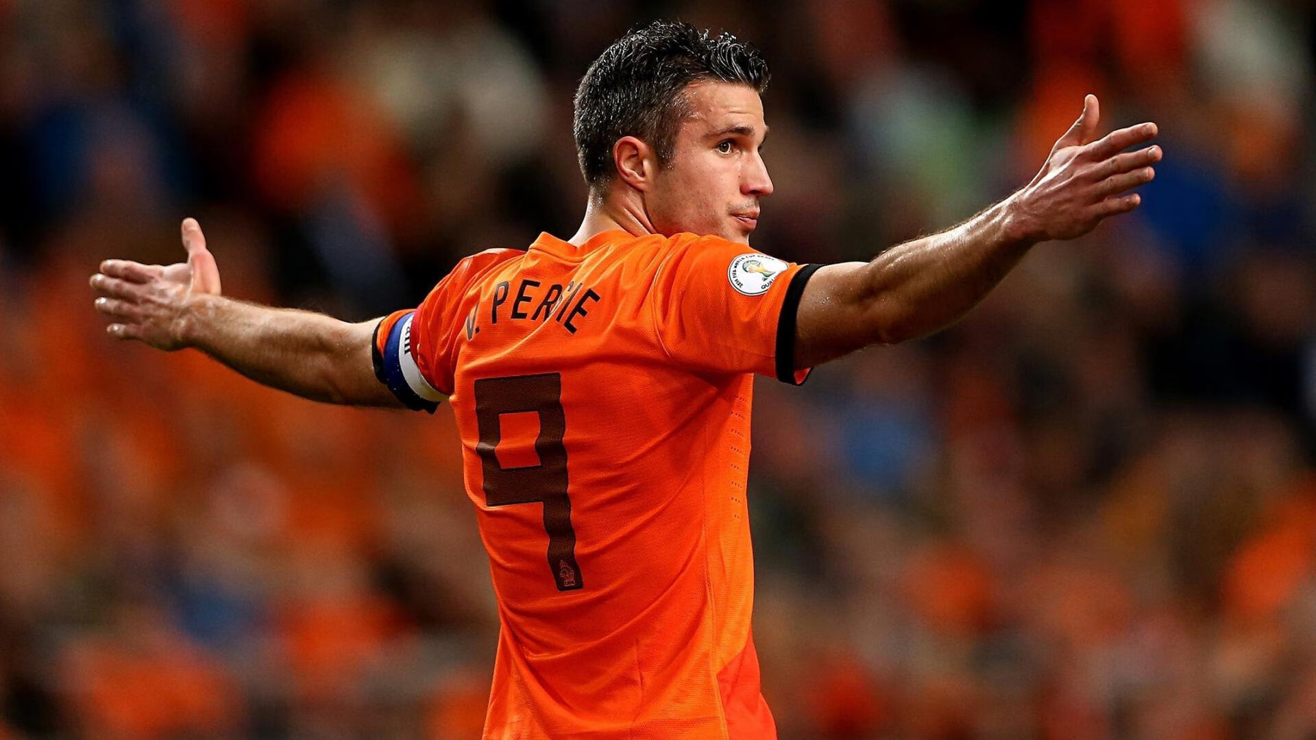 欧冠赛程持续推进 多队积极备战