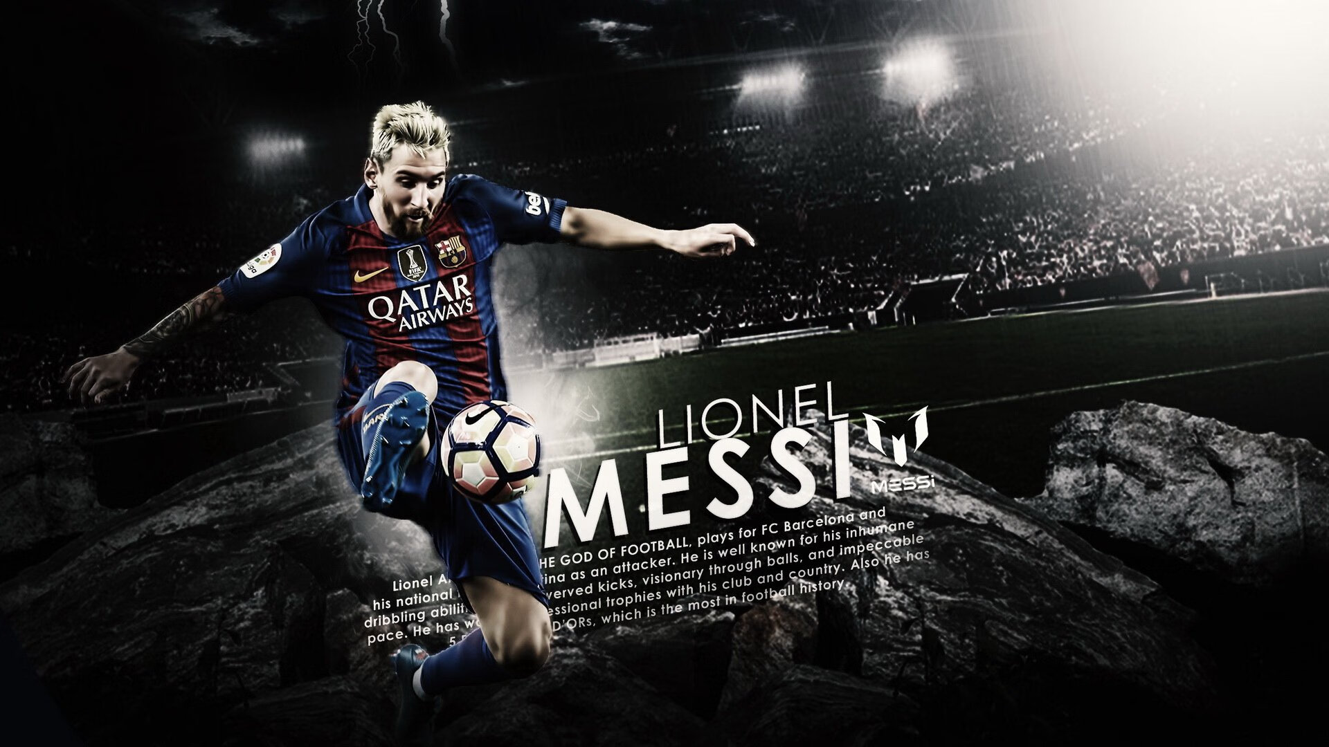 球员续约谈判进入关键阶段