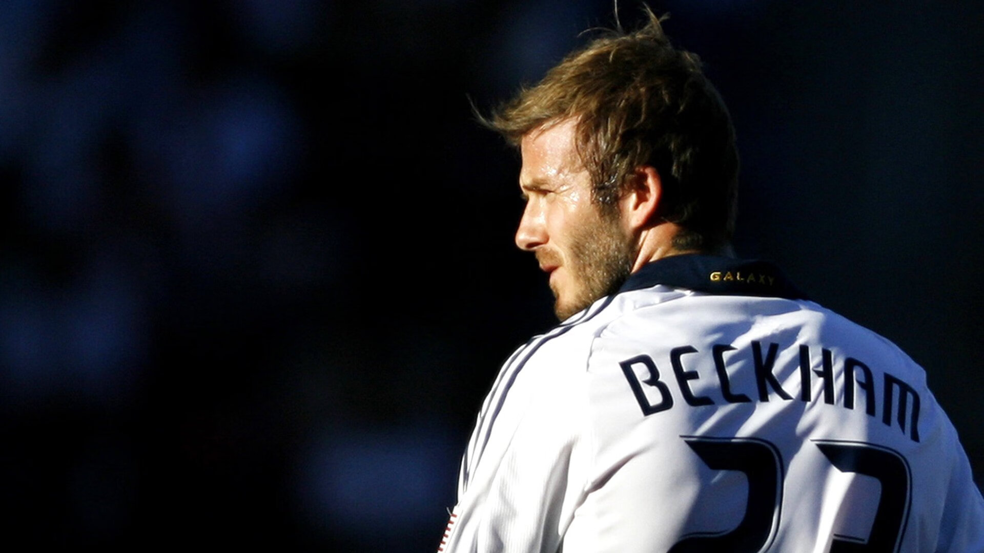 足球产业年度报告