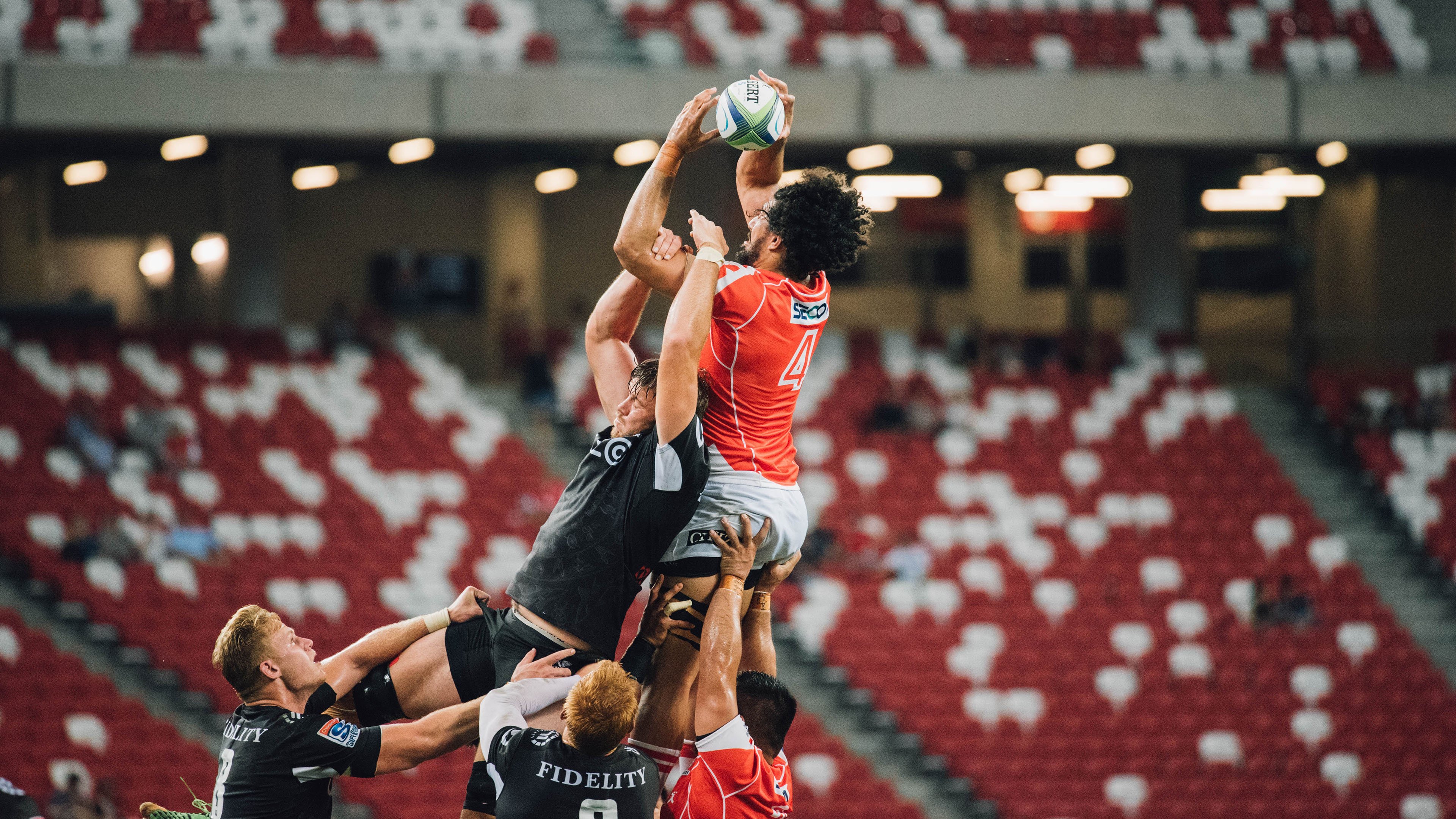 草原环线马拉松 长曲线赛道避开道路直线乏味